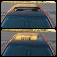 /album/fotogalerie-audi-a4/tomas-audi-a4-polep-02-jpg/